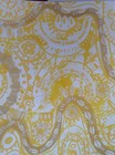 Always Sunny Mandala Art Mixed Media Original Deana Moody Virgo Arts