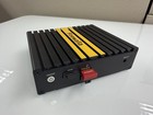 Firewalla Gold Plus     2 5 Gigabit Cyber Security Firewall   Router