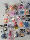 Mcdonald   s 2019 Happy Meal Kids Toys - Your Choice - Individual Toys