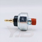  Oem Oil Pressure Switch 37240-pt0-014 For Honda Element Civic Cr-v Pilot Acura 