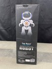 Remote Control Rc Robot Toy Walking Talking Dancing Ai Robots For Kids