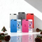     new Sealed Apple Ipod Touch 5th 6th 7th 32gb 128gb 256gb All Colors Lot    