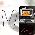 316075103 For Frigidaire Electrolux Range Oven Bake Lower Unit Heating Element