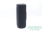 Blue Tees Player Speaker Speaker