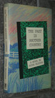  the Past Is Another Country -wludyka-1988-author Signed-1st Ed 1st Printing
