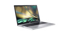 Acer Aspire 3 Laptop 15 6in 128gb Amd Ryzen 3 7320u 2 4ghz Certified Refurbished