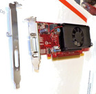 New       Open Box       Lenovo Nvidia 310gt Pci-e 16x Video Card  Low Or High Profile