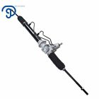 1997-2003 Power Steering Rack And Pinion For Infiniti Qx4 nissan Pathfinder