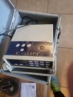 Cell Spa   Chi Ionic Ion Detox Machine Foot Bath Aqua Spa Cleanse