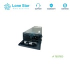 Cisco Pwr-c1-715wac Power Supply For 3850 Series Switch