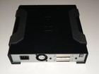 Dell U306f Lto3 Hh Lvd Scsi External Tape Drive 45e3731 Lto4-eh1