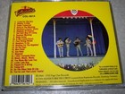 Vanity Fare The Sun The Wind And Other Things Repitoire  Re-issue German Cd