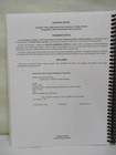 2026 Charlton Standard Catalogue Canadian Coins 78th Ed  Vol 1 Numismatic Issues