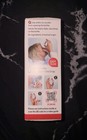 Optase Hylo Forte Extra Moisturizing Preservative Free Eye Drops 10ml