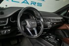 2019 Audi Q7 Prestige 55 Tfsi Quattro