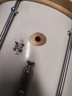 1920s 1930s Ludwig   Ludwig Marching Band Snare Drum - Wood 15   x12   