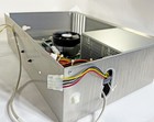 Thermo Q Exactive Onboard Computer Data Acquisition Unit  Daq Pn  2106470-12