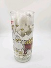 Ronald Mcdonald Saves The Falling Stars Mcdonaldland Series Collector Glass 1980