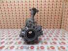 2009-2014 Nissan Murano 3 5l Transfer Case Assembly 33100-jp11c Oem