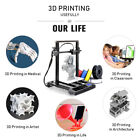 Jayo 1 1kg 1 75mm Pla Meta Matte Pla  Silk Abs Petg 3d Printer Filament Tpu 500g