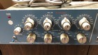 Vintage Orban  Parasound 621b  2 Channel Parametric Equalizer 
