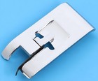 Overcast Foot Presser Foot For Singer