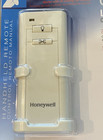 New Honeywell Ceiling Fan   Light Smartsync 40009 Universal Remote Control