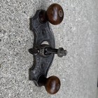 Vintage  Stanley 71 1 2 Router Plane
