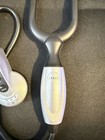 Jabes Electronic Stethoscope Gs Technology Advanced Bio Electronic Tested Works
