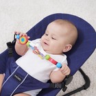 Baby Bjorn Bouncer Toy Bar Toy For Baby Bouncer Easy To Attach And Remove Childf