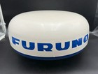 Furuno 1st Watch Wireless Radar  drs4w