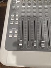 Digidesign 003 Console Audio Mixer Interface