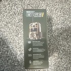 Moultrie Edge Pro Cellular Trail Camera 1080p 100ft Infrared Cloud Storage