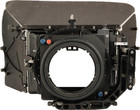 Arri Mb-20 Matte Box System