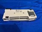 Etc Dimmer Module Model Cc20