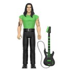 Type O Negative Peter Steele Super7 3 75  Reaction Figure Moc
