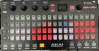 Akai Professional Fire Fl Studio Usb Midi Pad Controller  open Box