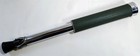Vintage Spyglass Telescope Tasco 20x33mm Japan