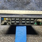 066-01176-0101   Bendix King Kma-28   Audio Selector