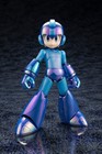 Mega Man - Premium Charge Shot - Mega Man   Rockman - Premium Charge Shot Versio