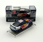 2025 Shane Van Gisbergen  88 Red Bull 1 64 In Stock