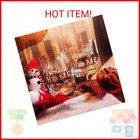 Armour Etch Glass Etching Cream - Create Stunning Designs On Glass Surfaces - Et