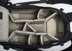 Lowepro Flipside 500 Aw Camera Backpack