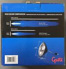 Grote 90941-5 Led Round Sealed Beam Headlight 7     9-32v  Brand New box Dmg