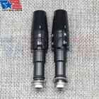 2pcs  335 Shaft Adapter Sleeve For Callaway Ai Smoke paradym rogue St Driver  Rh