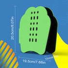 Badminton Hand Racket Shuttlecock Racquet Sports Set For Beginner Players