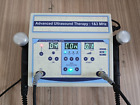 Digital Ultrasound Therapy Physical Pain Relief Machine 1   3 Mhz