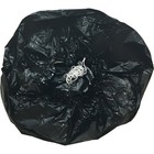 Frost King Winterized Plastic Turbine Vent Cover Tvc1 Frost King Tvc1 12  Or 14 