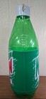 Mountain Dew 2000 s Tall 22    Inflatable Bottle Store Display  shipped Deflated