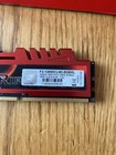 Motherboard Cpu Ram Combo